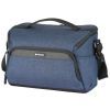 Фото-сумка Vanguard bag Vesta Aspire 30 Navy (DAS302720)