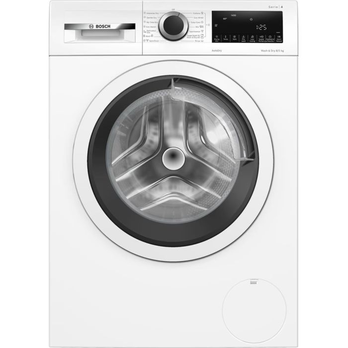 Стиральная машина Bosch WNA13400BY