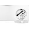 Стиральная машина Bosch WNA13400BY изображение 6