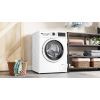 Стиральная машина Bosch WNA13400BY изображение 8