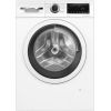 Стиральная машина Bosch WNA13400BY