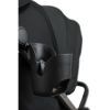 Коляска Espiro Pearl 10 Black Pearl (5905683801775) зображення 14