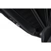 Коляска Espiro Pearl 10 Black Pearl (5905683801775) зображення 16