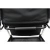 Коляска Espiro Pearl 10 Black Pearl (5905683801775) зображення 17