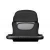 Коляска Espiro Pearl 10 Black Pearl (5905683801775) зображення 18