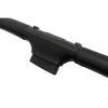 Коляска Espiro Pearl 10 Black Pearl (5905683801775) зображення 23