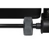 Коляска Espiro Pearl 10 Black Pearl (5905683801775) зображення 2