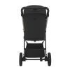 Коляска Espiro Pearl 10 Black Pearl (5905683801775) зображення 5