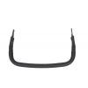 Коляска Espiro Pearl 10 Black Pearl (5905683801775) зображення 7