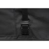 Коляска Espiro Pearl 10 Black Pearl (5905683801775) зображення 8