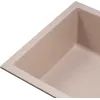 Мойка кухонная GRANADO Under top XL avena (gr3702) изображение 5