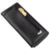 Гаманець ST Leather Чорний (18951) зображення 6