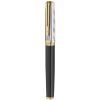 Ручка пір'яна Waterman EXCEPTION Reflections Of Paris GT  FP F (11 037) зображення 2