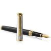 Ручка пір'яна Waterman EXCEPTION Reflections Of Paris GT  FP F (11 037) зображення 3