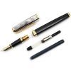 Ручка пір'яна Waterman EXCEPTION Reflections Of Paris GT  FP F (11 037) зображення 5