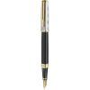 Ручка пір'яна Waterman EXCEPTION Reflections Of Paris GT  FP F (11 037)