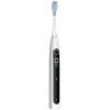 Электрическая зубная щетка Oclean X Pro 20 Set Electric Toothbrush White (6970810556971) изображение 3