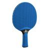 Ракетка для настільного тенісу Joola Ракетка для настільного тенісу Joola Vivid Outdoor Blue (51011) (931715) зображення 2