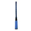 Ракетка для настільного тенісу Joola Ракетка для настільного тенісу Joola Vivid Outdoor Blue (51011) (931715) зображення 3