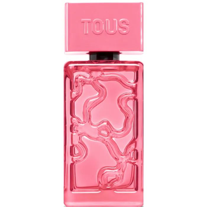 Парфюмированная вода Tous Kaos 30 мл (8436603332118)