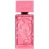 Парфюмированная вода Tous Kaos 30 мл (8436603332118)
