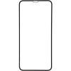 Чохол до мобільного телефона XoKo Ultra Thin Proof + Glass Full Cover Ultra-Thin iPhone 11 Pro Black (XK-CS-ULT-AP-IP11P) зображення 2