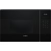 Мікрохвильова піч Bosch BEL554MB2