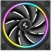 Кулер для корпуса Deepcool FL12R изображение 2