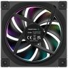 Кулер для корпуса Deepcool FL12R изображение 3