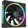 Кулер для корпуса Deepcool FL12R изображение 4
