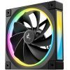 Кулер для корпуса Deepcool FL12R