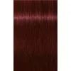 Фарба для волосся Schwarzkopf Professional Igora Royal 4-88 60 мл (4045787204445) зображення 2