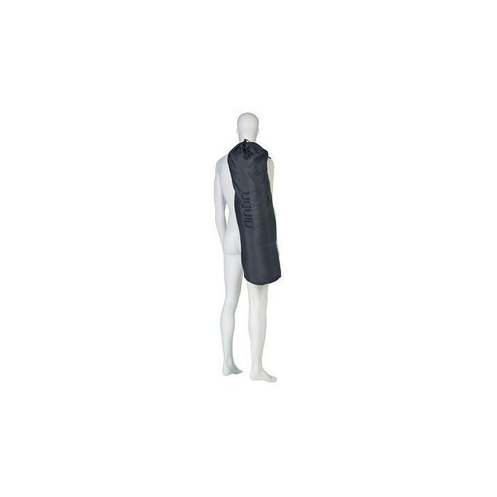 Крісло складане Uquip Justy XL Blue/Grey (244037) (DAS303232) зображення 5