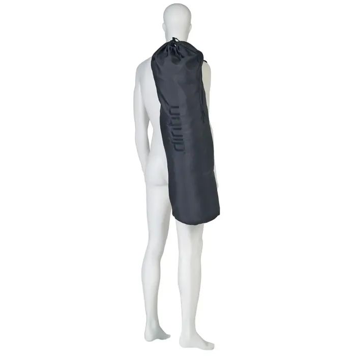 Крісло складане Uquip Justy XL Sand/Grey (244045) (DAS303231) зображення 5