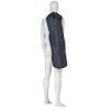 Крісло складане Uquip Justy XL Black (244053) (DAS303233) зображення 5