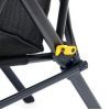 Крісло складане Uquip Justy XL Black (244053) (DAS303233) зображення 6