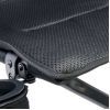 Крісло складане Uquip Justy XL Black (244053) (DAS303233) зображення 9