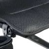 Кресло складное Uquip Justy XL Black (244053) (DAS303233) изображение 9