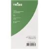 Термокружка Tribe Travel Mug 600 мл blue (T-FA-0034-blue) зображення 4