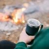 Термокружка Tribe Travel Mug 600 мл blue (T-FA-0034-blue) зображення 7