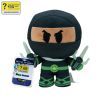 Мягкая игрушка DevSeries Collector Plush Ninja Legends Green Ninja (CRS0016)