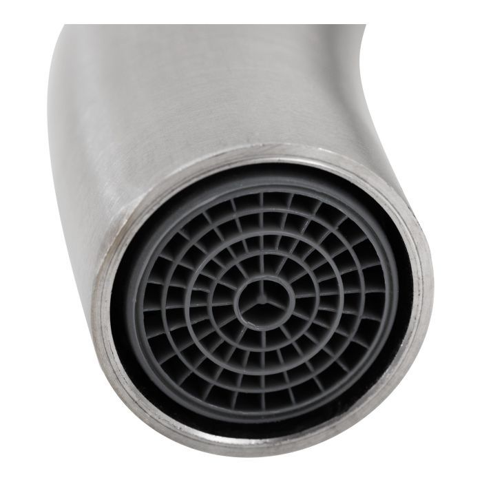 Змішувач Interline RUBIO sateen зображення 3