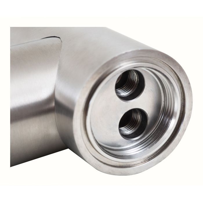 Змішувач Interline RUBIO sateen зображення 4