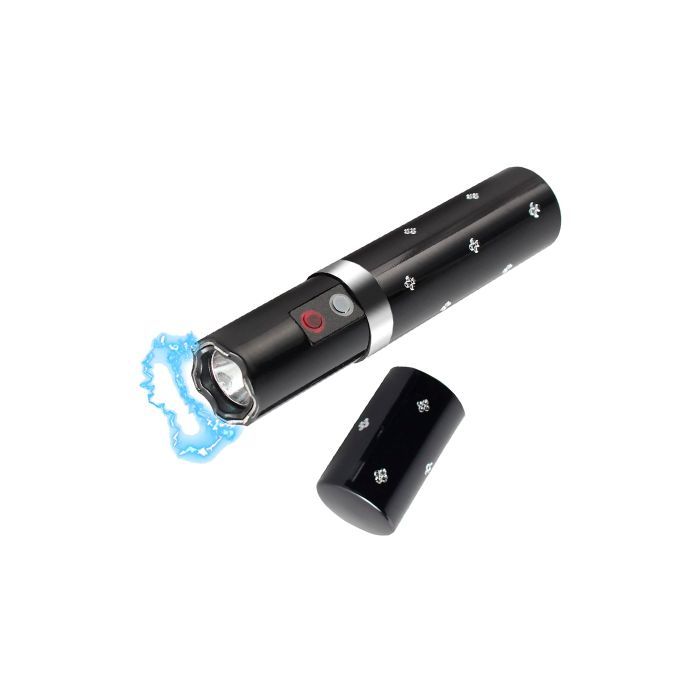 Фонарь Bailong BL-1202 изображение 7