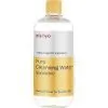 Мицеллярная вода Manyo Factory Sensitive Water 500 мл (8809730956630) изображение 2