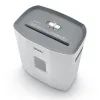 Знищувач документів Dahle PS 120 (23120-16169) зображення 2