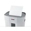 Знищувач документів Dahle PS 120 (23120-16169) зображення 4