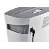 Знищувач документів Dahle PS 120 (23120-16169) зображення 5