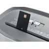 Знищувач документів Dahle PS 120 (23120-16169) зображення 6