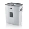 Знищувач документів Dahle PS 120 (23120-16169)